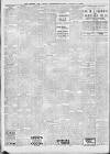Lincoln Leader and County Advertiser Saturday 03 February 1906 Page 6