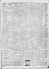 Lincoln Leader and County Advertiser Saturday 03 February 1906 Page 7