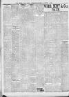 Lincoln Leader and County Advertiser Saturday 03 February 1906 Page 8