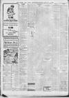 Lincoln Leader and County Advertiser Saturday 17 February 1906 Page 2
