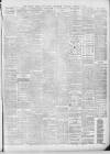 Lincoln Leader and County Advertiser Saturday 17 February 1906 Page 3