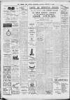 Lincoln Leader and County Advertiser Saturday 17 February 1906 Page 4