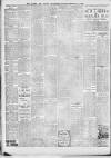Lincoln Leader and County Advertiser Saturday 17 February 1906 Page 6