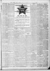 Lincoln Leader and County Advertiser Saturday 17 February 1906 Page 7
