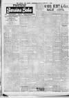 Lincoln Leader and County Advertiser Saturday 17 February 1906 Page 8