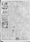 Lincoln Leader and County Advertiser Saturday 24 February 1906 Page 2