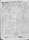 Lincoln Leader and County Advertiser Saturday 24 February 1906 Page 8