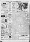 Lincoln Leader and County Advertiser Saturday 03 March 1906 Page 4