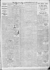 Lincoln Leader and County Advertiser Saturday 03 March 1906 Page 5