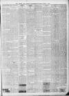 Lincoln Leader and County Advertiser Saturday 03 March 1906 Page 7