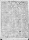 Lincoln Leader and County Advertiser Saturday 03 March 1906 Page 8