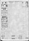 Lincoln Leader and County Advertiser Saturday 10 March 1906 Page 2