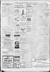 Lincoln Leader and County Advertiser Saturday 10 March 1906 Page 4