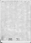 Lincoln Leader and County Advertiser Saturday 10 March 1906 Page 6
