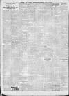 Lincoln Leader and County Advertiser Saturday 10 March 1906 Page 8