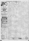 Lincoln Leader and County Advertiser Saturday 17 March 1906 Page 2