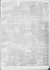 Lincoln Leader and County Advertiser Saturday 17 March 1906 Page 3