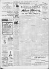 Lincoln Leader and County Advertiser Saturday 17 March 1906 Page 4