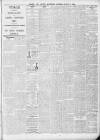 Lincoln Leader and County Advertiser Saturday 17 March 1906 Page 5