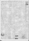 Lincoln Leader and County Advertiser Saturday 17 March 1906 Page 6