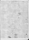 Lincoln Leader and County Advertiser Saturday 17 March 1906 Page 7
