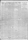 Lincoln Leader and County Advertiser Saturday 17 March 1906 Page 8