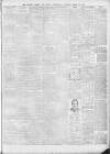 Lincoln Leader and County Advertiser Saturday 24 March 1906 Page 3