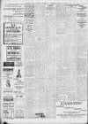 Lincoln Leader and County Advertiser Saturday 24 March 1906 Page 4