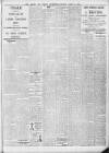 Lincoln Leader and County Advertiser Saturday 24 March 1906 Page 5