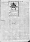 Lincoln Leader and County Advertiser Saturday 24 March 1906 Page 7