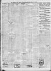 Lincoln Leader and County Advertiser Saturday 24 March 1906 Page 8