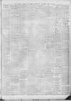 Lincoln Leader and County Advertiser Saturday 31 March 1906 Page 3
