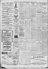 Lincoln Leader and County Advertiser Saturday 31 March 1906 Page 4