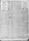 Lincoln Leader and County Advertiser Saturday 31 March 1906 Page 5