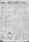 Lincoln Leader and County Advertiser Saturday 31 March 1906 Page 6