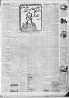 Lincoln Leader and County Advertiser Saturday 31 March 1906 Page 7