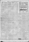 Lincoln Leader and County Advertiser Saturday 31 March 1906 Page 8