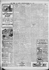 Lincoln Leader and County Advertiser Saturday 12 May 1906 Page 2