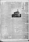 Lincoln Leader and County Advertiser Saturday 12 May 1906 Page 3