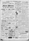 Lincoln Leader and County Advertiser Saturday 12 May 1906 Page 4