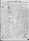 Lincoln Leader and County Advertiser Saturday 12 May 1906 Page 5