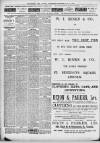 Lincoln Leader and County Advertiser Saturday 12 May 1906 Page 6