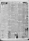 Lincoln Leader and County Advertiser Saturday 12 May 1906 Page 7