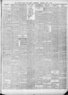 Lincoln Leader and County Advertiser Saturday 02 June 1906 Page 3