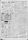 Lincoln Leader and County Advertiser Saturday 02 June 1906 Page 4