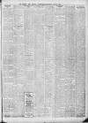 Lincoln Leader and County Advertiser Saturday 02 June 1906 Page 7