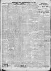 Lincoln Leader and County Advertiser Saturday 02 June 1906 Page 8