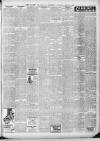 Lincoln Leader and County Advertiser Saturday 16 June 1906 Page 7