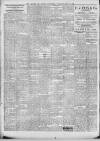 Lincoln Leader and County Advertiser Saturday 16 June 1906 Page 8