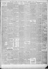 Lincoln Leader and County Advertiser Saturday 11 August 1906 Page 3